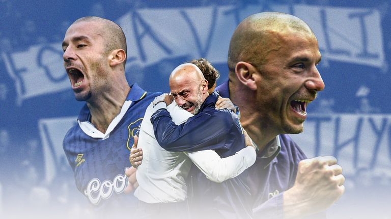 Vialli