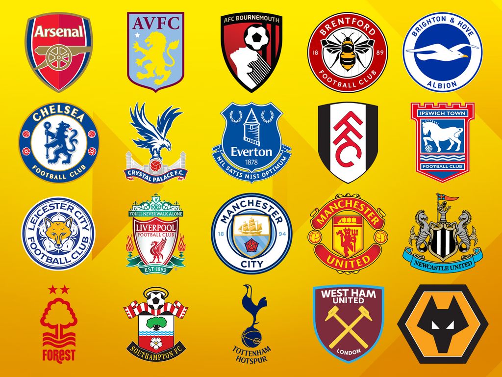 Club news, gossip and transfer rumours