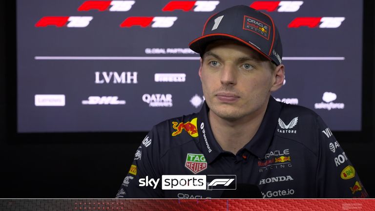 Max post practice