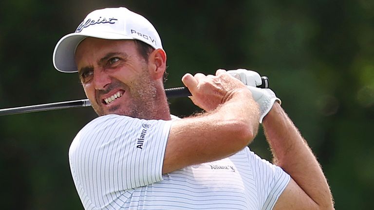 Edoardo Molinari

