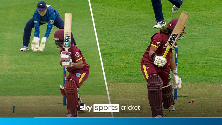 england first 2 wickets 