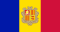 Andorra