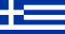Team Badge