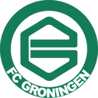 Groningen