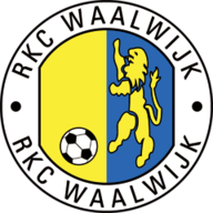 RKC Waalwijk